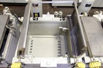 _Unknown / Other - Plating / Immersion Treatment Line