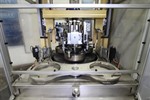 _Unknown / Other - Isotropic Polishing / Lapping Machine with Automat