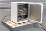_Unknown / Other - Heratherm OGS100 General Protocol 250°C Oven