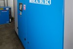 _Unknown / Other - RMD IVR PM Series Direct-Driven Screw Compressor C