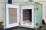 _Unknown / Other - 900°C Electric multi process Oven / Furnace