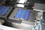 _Unknown / Other - Photovoltaic High Powered Speed Laser Edge Isolati