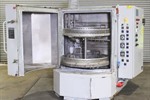 _Unknown / Other - F4000PZX Aqueous Parts Washer
