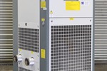_Unknown / Other - RC30 Air Cooled Chiller