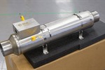 _Unknown / Other - Farnam Inline FT600 Process Heater