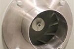 _Unknown / Other - Centrifugal Air Blowers