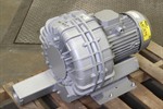 _Unknown / Other - Side Channel Blower / Aspirator with 4.0kW Motor