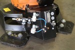 _Unknown / Other - KR 120 R2700 extra HA Robot & KRC4 Controller