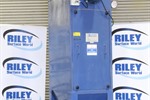 _Unknown / Other - Self Contained Bag Type Dry Dust Extraction Unit