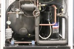 Parker Hiross - Hyperchill ICE022 Air Cooled Packaged Chiller Unit