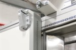 Romer PP - 350°C Industrial Oven Range