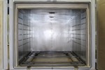 Romer PP - 300°C Industrial Oven Range