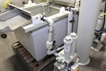 _Unknown / Other - Plating / Immersion Treatment Line