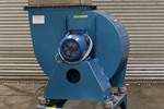 _Unknown / Other - Centrifugal Extraction Fan Unit