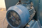_Unknown / Other - Centrifugal Extraction Fan Unit