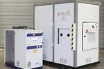 _Unknown / Other - FD100VSS Totally Enclosed Solvent Cleaning Machine