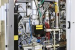 _Unknown / Other - FD100VSS Totally Enclosed Solvent Cleaning Machine