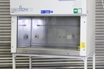 _Unknown / Other - 1.2 Safeflow Microbiological Safety Cabinet