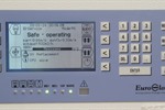 _Unknown / Other - 1.2 Safeflow Microbiological Safety Cabinet