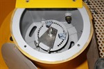 _Unknown / Other - SmartLine Round Bowl Vibratory Machine