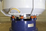 _Unknown / Other - SmartLine Round Bowl Vibratory Machine