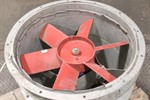 _Unknown / Other - Axial Fan