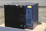 Gallenkamp - Lab Oven