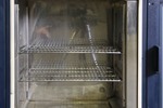 Gallenkamp - 220°C, 75 Litre Fan Assisted Hotbox Oven