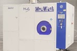 MecWash - Midi 400 Aqueous Ultrasonic Precision Parts Washer