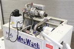 MecWash - Midi 400 Aqueous Washing, Rinsing and Drying Machi