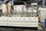 _Unknown / Other - Electroless Automatic Plating Line