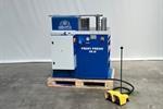 Profi Press - PPHB-28NC