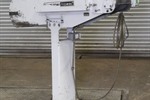 Walther Trowal - Magnetic Conveyor / Seperator