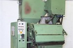 Wheelabrator Abrasive Developments - Spencer Halstead M101 Shotblast Machine