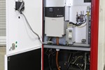 Gardner - Variable Speed Heavy Duty Industrial Air Compresso