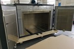 Snol - Custom Build Furnaces & Ovens