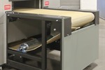 Caltherm - 250°C Conveyor Oven (2018)