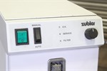 Zubler - V7000 Dust Collector