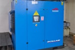 _Unknown / Other - Rollair RLR 40 VR T Variable Speed Compressor with