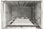 _Unknown / Other - Industrial Vertical Door Air Circulated Drying Ove