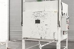 _Unknown / Other - Industrial Vertical Door Air Circulated Drying Ove