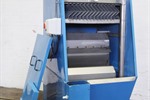 _Unknown / Other - Lakestyle LW22 4kw/5.5hp Wet Type Dust Control Pla