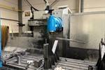 Kiheung - KMC U 1000 TF CNC