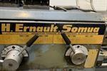 Ernault Somua - Cholet 350 x 1000 mm