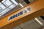 Abus - ZLK 