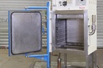 Carbolite - Sterilization Oven