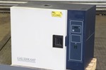 Gallenkamp - 220°C, 75 Litre Fan Assisted Hotbox Oven