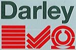 Darley - GS 1100 x 20 