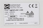 _Unknown / Other - 1.2 Safeflow Microbiological Safety Cabinet