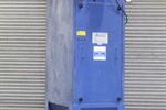 _Unknown / Other - Self Contained Bag Type Dry Dust Extraction Unit